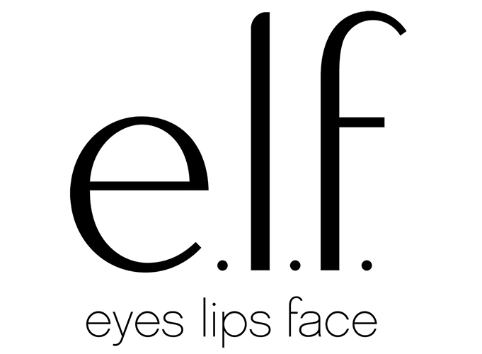 ELF
